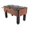 Atomic Gladiator Foosball Table G01889W - alternate 1